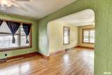 311 Adams Street - Photo 31