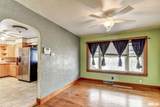 311 Adams Street - Photo 32