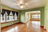 311 Adams Street - Photo 33