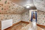 311 Adams Street - Photo 34