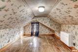311 Adams Street - Photo 35