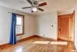 311 Adams Street - Photo 5