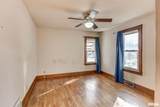 311 Adams Street - Photo 6