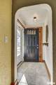 311 Adams Street - Photo 7