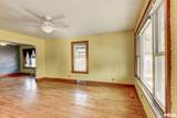 311 Adams Street - Photo 8