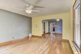 311 Adams Street - Photo 9