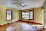 311 Adams Street - Photo 10