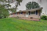 2313 Lyn Road - Photo 1