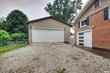 2313 Lyn Road - Photo 2