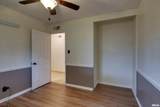 2313 Lyn Road - Photo 11