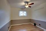 2313 Lyn Road - Photo 12