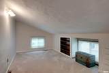 2313 Lyn Road - Photo 13