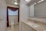 2313 Lyn Road - Photo 14