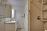 2313 Lyn Road - Photo 15