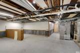 2313 Lyn Road - Photo 17