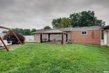 2313 Lyn Road - Photo 18
