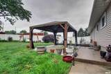 2313 Lyn Road - Photo 19