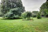 2313 Lyn Road - Photo 20
