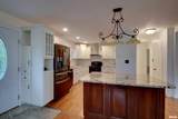 2313 Lyn Road - Photo 3