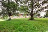 2313 Lyn Road - Photo 22