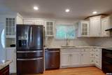2313 Lyn Road - Photo 4