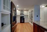 2313 Lyn Road - Photo 5