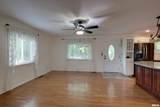 2313 Lyn Road - Photo 6