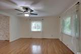 2313 Lyn Road - Photo 7