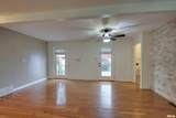 2313 Lyn Road - Photo 8
