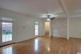 2313 Lyn Road - Photo 9