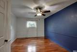 2313 Lyn Road - Photo 10