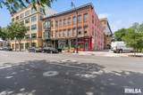 115 & 117 6TH Street - Photo 1
