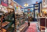 115 & 117 6TH Street - Photo 11