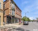 115 & 117 6TH Street - Photo 12