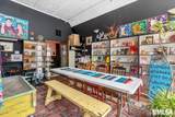 115 & 117 6TH Street - Photo 14