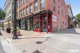 115 & 117 6TH Street - Photo 15