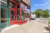 115 & 117 6TH Street - Photo 16