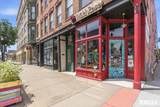 115 & 117 6TH Street - Photo 17