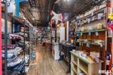 115 & 117 6TH Street - Photo 18