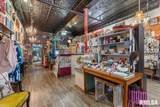 115 & 117 6TH Street - Photo 19