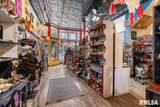 115 & 117 6TH Street - Photo 20