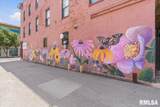 115 & 117 6TH Street - Photo 3