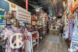 115 & 117 6TH Street - Photo 21