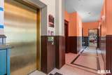 115 & 117 6TH Street - Photo 23