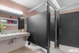 115 & 117 6TH Street - Photo 24