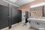 115 & 117 6TH Street - Photo 25