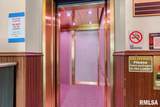115 & 117 6TH Street - Photo 26