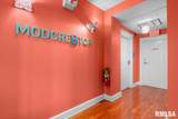 115 & 117 6TH Street - Photo 27