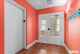 115 & 117 6TH Street - Photo 28