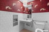 115 & 117 6TH Street - Photo 29